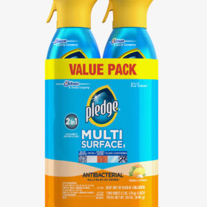 pledge-multi-surface-antibacterial-everyday-cleaner-9-7-ounces-2pk