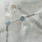 pexels-michelangelo-buonarroti-4176375